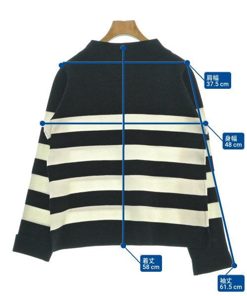 PASSIONE เสื้อกันหนาว