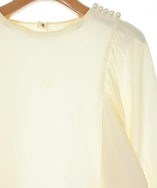 PASSIONE เสื้อสตรี
