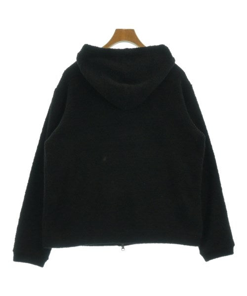 VIRI-DARI deserta เสื้อฮู้ด