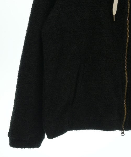 VIRI-DARI deserta เสื้อฮู้ด