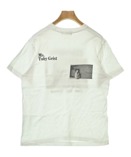 SLOBE citron เสื้อยืด/เสื้อท็อปส์
