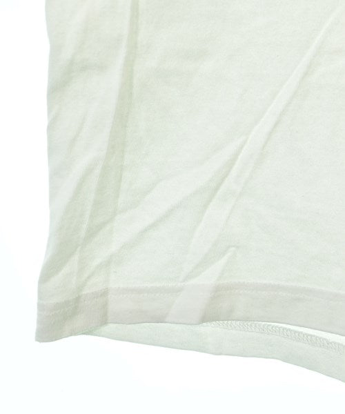 SLOBE citron เสื้อยืด/เสื้อท็อปส์