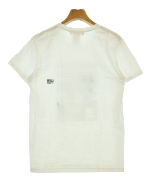 SLOBE citron เสื้อยืด/เสื้อท็อปส์