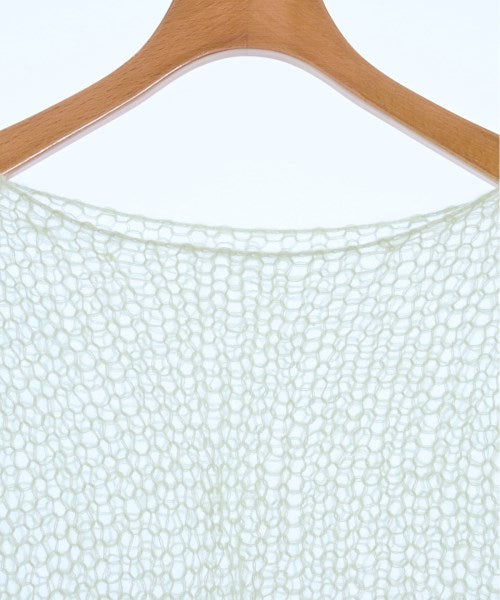 SLOBE citron เสื้อกันหนาว