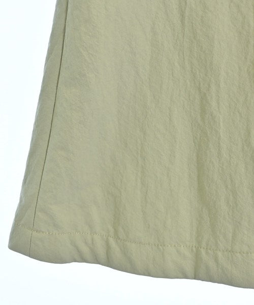 SLOBE citron เสื้อโค้ท อื่น