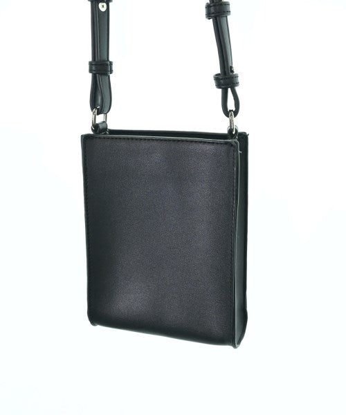 SLOBE citron กระเป๋าสะพาย