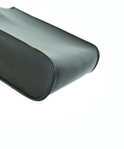 SLOBE citron กระเป๋าสะพาย