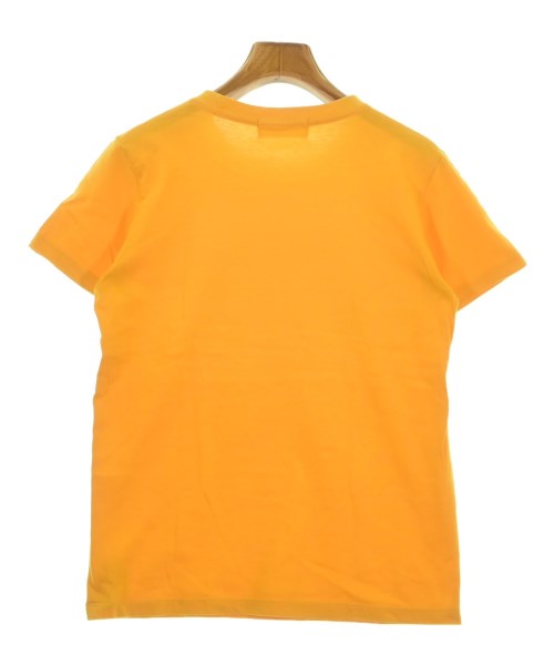 SLOBE citron เสื้อยืด/เสื้อท็อปส์
