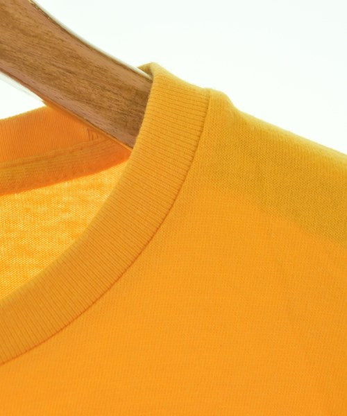 SLOBE citron เสื้อยืด/เสื้อท็อปส์