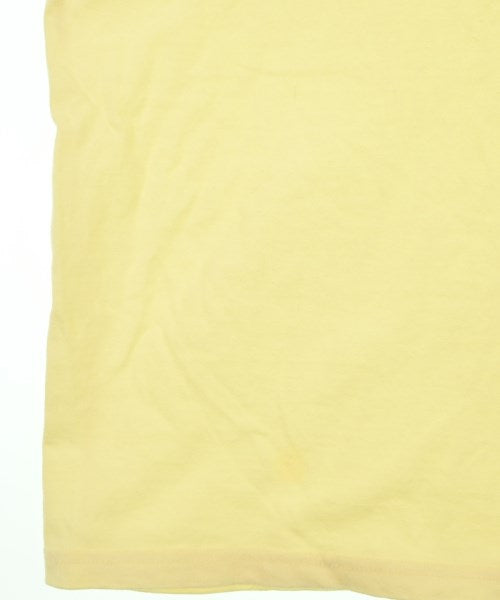 SLOBE citron เสื้อยืด/เสื้อท็อปส์