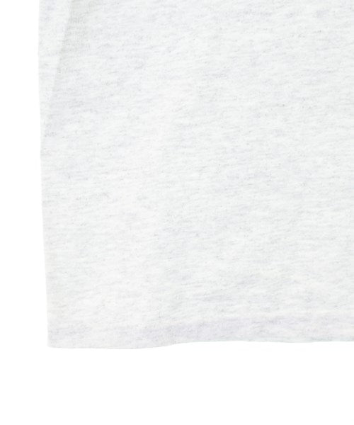 SLOBE citron เสื้อยืด/เสื้อท็อปส์