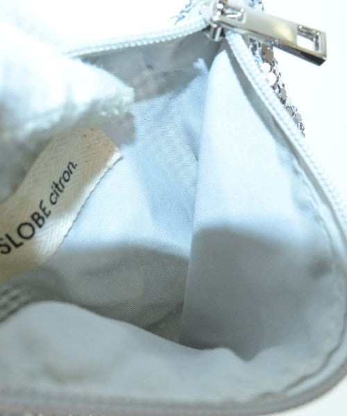 SLOBE citron กระเป๋าสะพาย