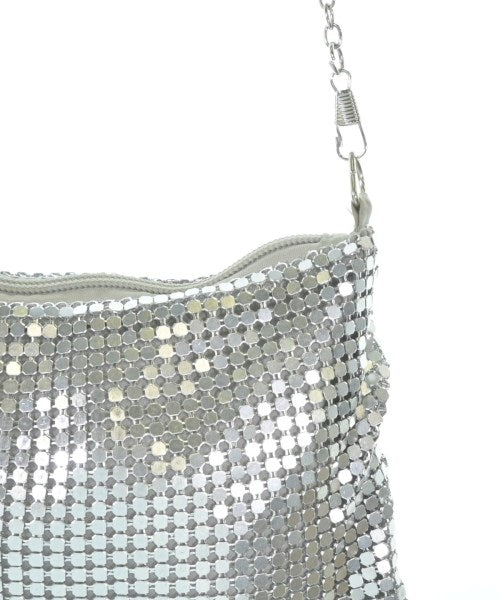 SLOBE citron กระเป๋าสะพาย