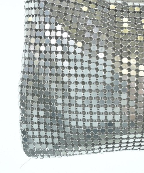 SLOBE citron กระเป๋าสะพาย