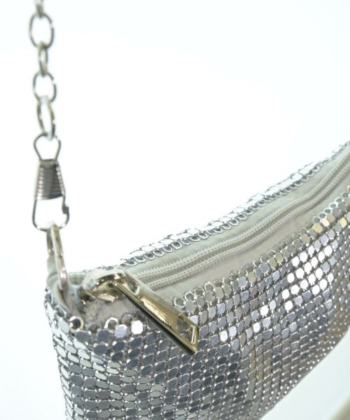 SLOBE citron กระเป๋าสะพาย