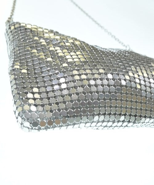 SLOBE citron กระเป๋าสะพาย