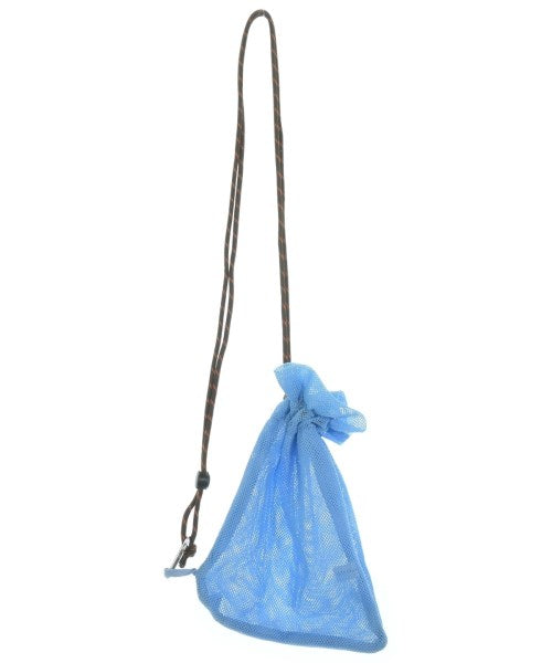 SLOBE citron กระเป๋าสะพาย