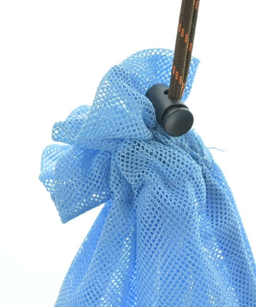 SLOBE citron กระเป๋าสะพาย