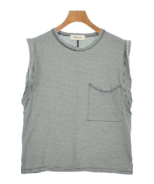 SLOBE citron แขนกุด