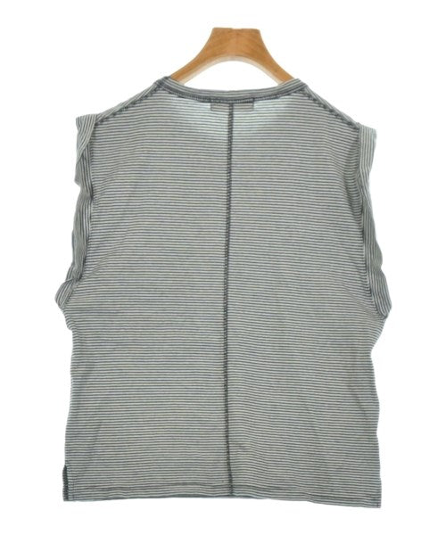 SLOBE citron แขนกุด