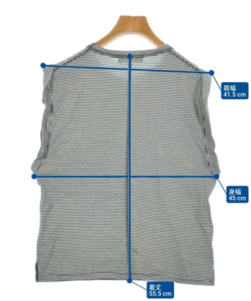 SLOBE citron แขนกุด