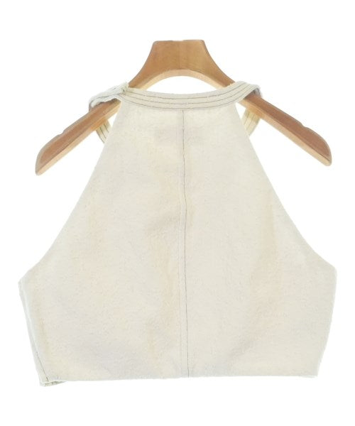 SLOBE citron เสื้อลำลอง
