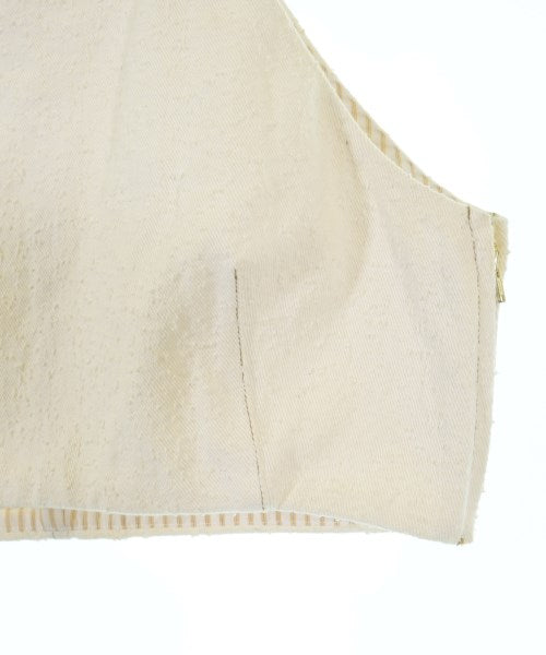 SLOBE citron เสื้อลำลอง