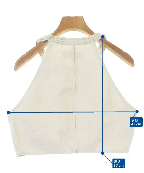 SLOBE citron เสื้อลำลอง