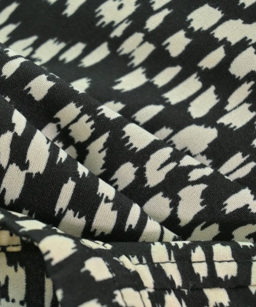 SLOBE citron เสื้อลำลอง