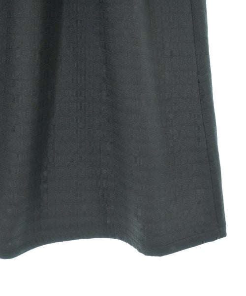 SLOBE citron ชุดเดรส