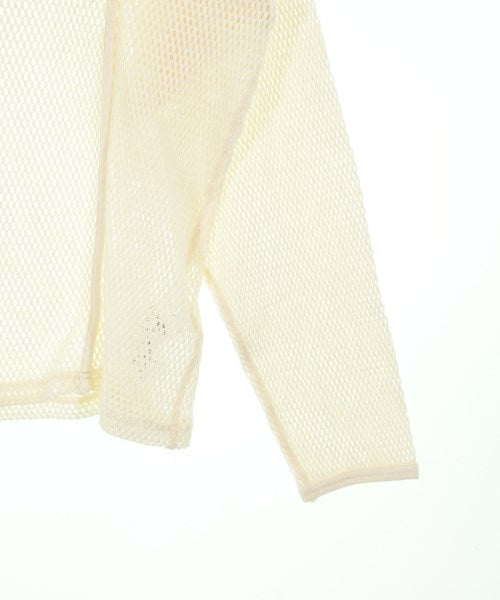 SLOBE citron เสื้อยืด/เสื้อท็อปส์