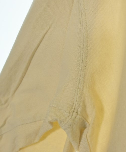SLOBE citron เสื้อยืด/เสื้อท็อปส์