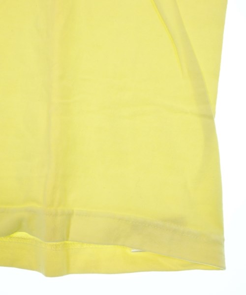SLOBE citron เสื้อยืด/เสื้อท็อปส์