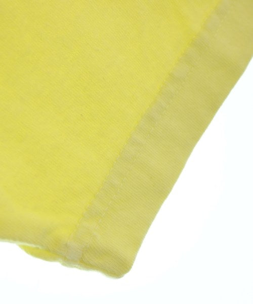 SLOBE citron เสื้อยืด/เสื้อท็อปส์
