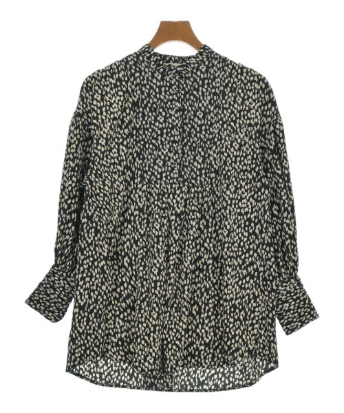 SLOBE citron เสื้อสตรี