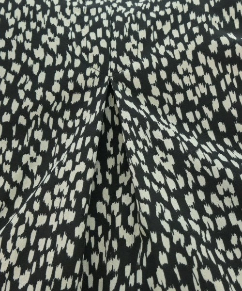 SLOBE citron เสื้อสตรี
