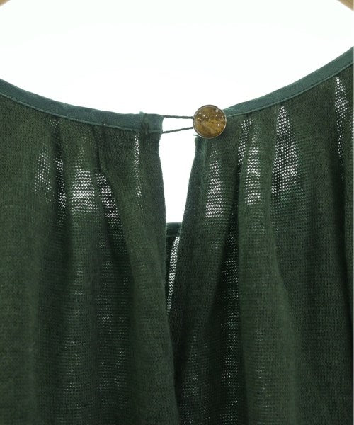 Phil.O. ชุดเดรส