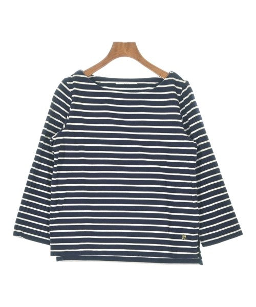 Phil.O. เสื้อยืด/เสื้อท็อปส์
