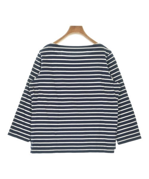Phil.O. เสื้อยืด/เสื้อท็อปส์