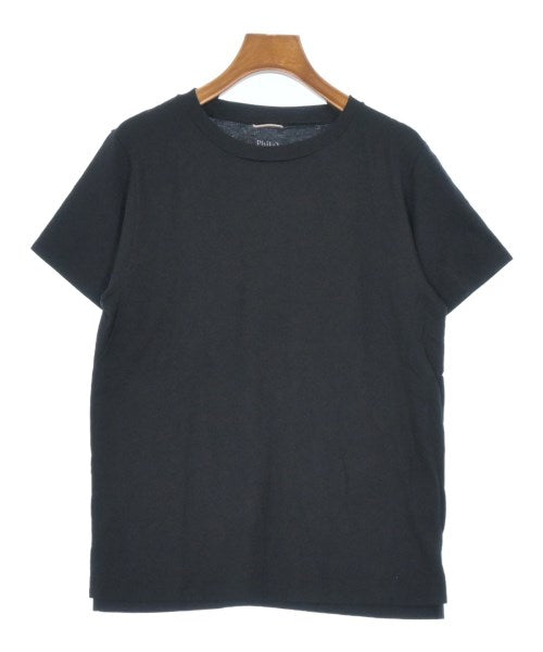 Phil.O. เสื้อยืด/เสื้อท็อปส์