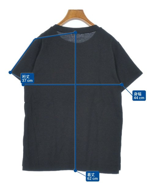 Phil.O. เสื้อยืด/เสื้อท็อปส์