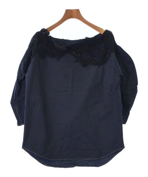 STAIR เสื้อลำลอง