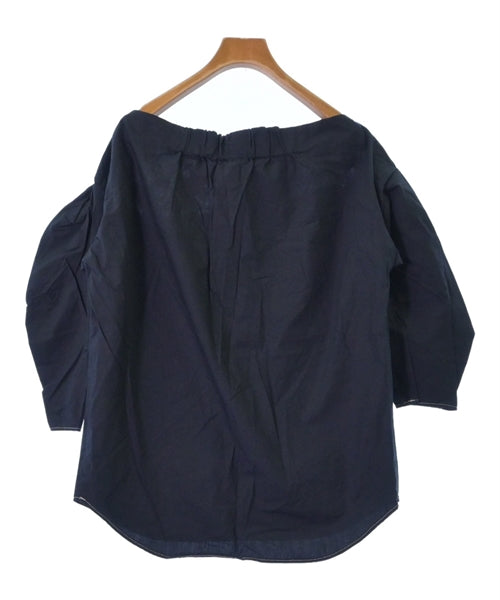 STAIR เสื้อลำลอง