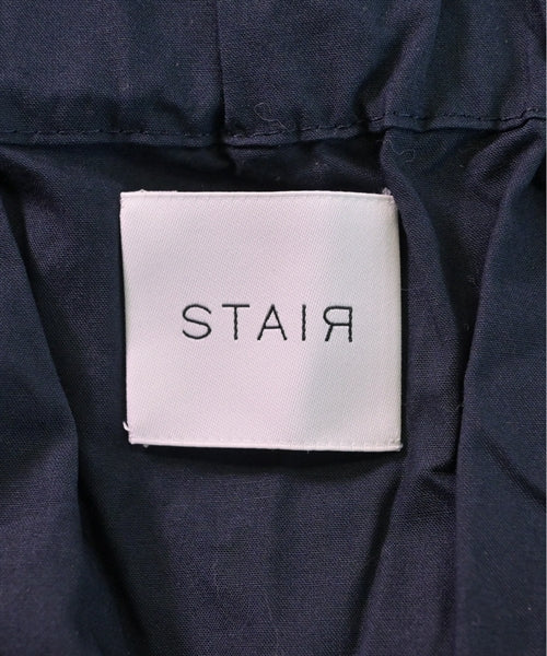 STAIR เสื้อลำลอง