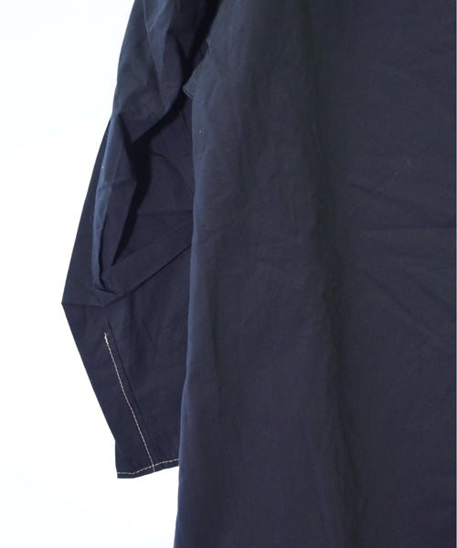 STAIR เสื้อลำลอง