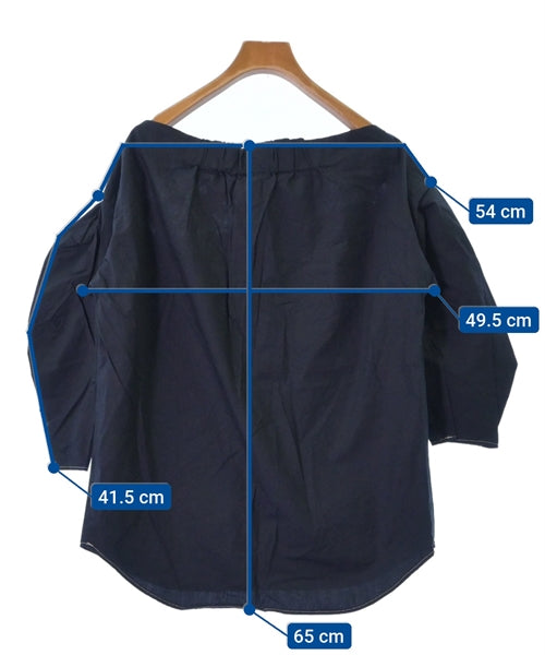 STAIR เสื้อลำลอง