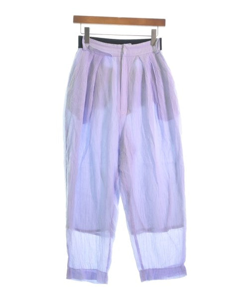 STAIR กางเกง อื่น