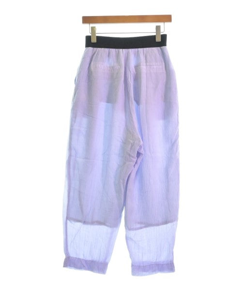 STAIR กางเกง อื่น