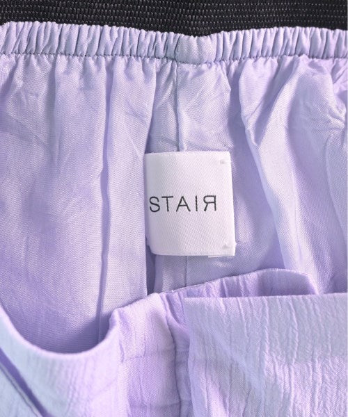 STAIR กางเกง อื่น