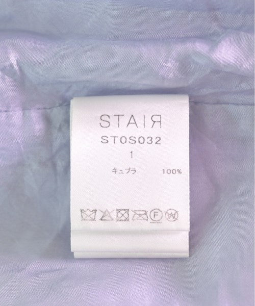 STAIR กางเกง อื่น